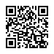 QR Code for 3EYXyHv7YmZcxeDAT6vM8FFtxoQ8jV2PD8