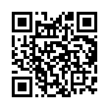 QR Code for 3EYY1VFNdqXJbxqbQ35e1zL3GVHHs8AzGa