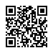 QR Code for 3EYY64pSmBStC484uMEAAH7yfvXm9nGLcW