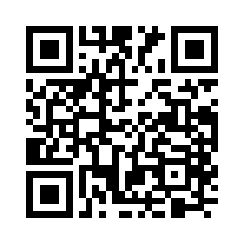 QR Code for 3EYYBDE3TSQ9E2DaqtSk9g8wPP5SnTMbDS