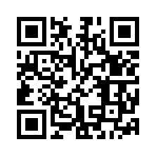 QR Code for 3EYYUuM6fpVBXi93BZJnQcWHvY7LiPvxnF