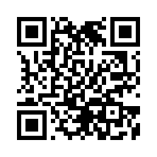 QR Code for 3EYYbD2TwWVcFg8j7sUChG2Jpec1fJxu5U