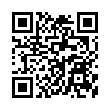 QR Code for 3EYYfRXA5ZAcFH8FFtGneywSmr8zgDLJo2