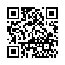 QR Code for 3EYYiwLUpAfc21KoogUPakTxNUjdBT2kfG