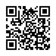 QR Code for 3EYYqdJsTrGN9Bs2xWSZuy4NKfMPBq43qJ