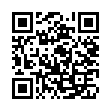 QR Code for 3EYYwXaxZdcj7qUXu9zoEFSGtrXtSJsjrr