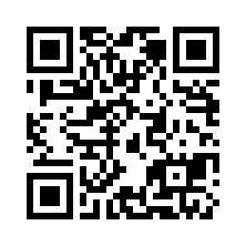 QR Code for 3EYYyLmxMBRGsCec5uW2TGAERL7bYd136F