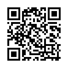 QR Code for 3EYZACda8bYaaAeNyePMstXnpmrbNG34ns