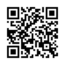 QR Code for 3EYZBA4ih34tuJ7scgiVAteHa5ADgzpVDt