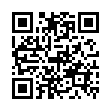 QR Code for 3EYZCxrz9dnDWTUPVGFJMErsCDkMV48ege