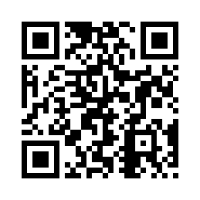 QR Code for 3EYZJrSzTu9mz2xj3TU89GKCYZooWtxbjs