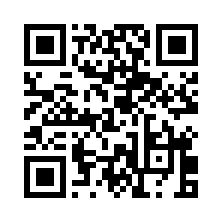 QR Code for 3EYZLMrfc6xQLWpDFK3AX4Qin7HNkMZXj8