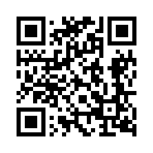 QR Code for 3EYZSRpRkR7fVFsLDoozyTgKknxpYymKJX