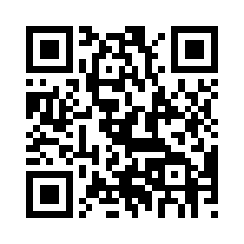 QR Code for 3EYZTh5FigiQE8KCdpsvREsmNSx1Yobjrk