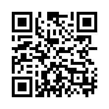 QR Code for 3EYZe8QsX8gKdudMeNQ82eSwgm2SxWeYnZ
