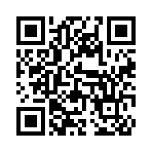 QR Code for 3EYZtMHRPsn33WscbvmfRhzRjWPSY8ofQf