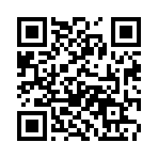 QR Code for 3EYZtav88FMr35CwdrYC2c6P3QS5D8TD1W