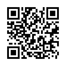 QR Code for 3EYZvaUUbX3dueehoYXw8xSKSCzAVUkrAa