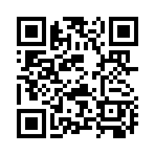 QR Code for 3EYZxc9FUjc19stemYU7J512UAFW7KxSRb