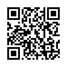 QR Code for 3EYZzBLBSGykKFdNk51Emg4SbWjg3YPo9p