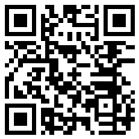 QR Code for 3EYa4iiN4EE5FJifB3fSGsLMiMRBJHBVda
