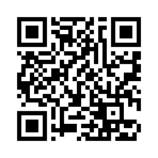 QR Code for 3EYaFk2uXAagY8xQX6XNYmxkFrjusUnPPC