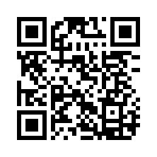 QR Code for 3EYaFsRN4KwLf1bjzF5MPhHMn2wkbsFPkD
