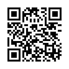QR Code for 3EYaGqarXR1mKCd6fFsnU3dWLrSR7qdJC8