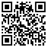 QR Code for 3EYaLXLEawfKHb8FmZKehBCn5aJ1DKKQKf