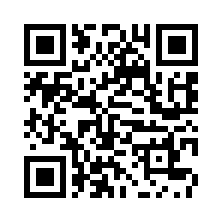 QR Code for 3EYaNh7u78WK55U6DdXPRTGqyEVCE76TQk