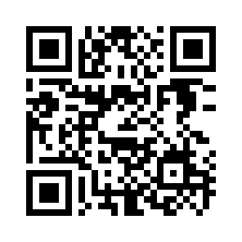 QR Code for 3EYaP8G4k43EdUNb5B35BNYfbsB99uFGLm