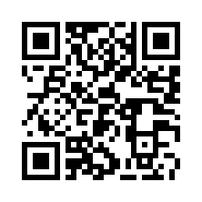 QR Code for 3EYaSWQh8L3VKDdVCSGF14J8LBT2CdVsMp
