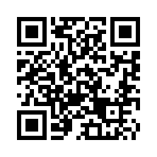 QR Code for 3EYaTYaZ1ppvp9ecS2zZjzkTNrYDqToSUP
