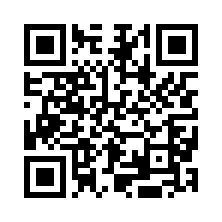 QR Code for 3EYaUnDhfaBfmVX6TkGb1F457c9BoJx4kh