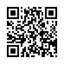 QR Code for 3EYaUoM2MPV3YACFdjFTV4Hd5mFeQpmjkC