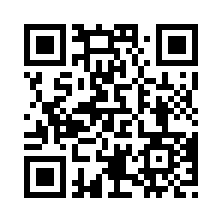 QR Code for 3EYaUpUuMPdPTbCmj81wRBdTteDJzCfpHB