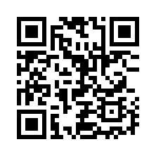QR Code for 3EYaaXFBLbRkHSix4VhUwVHTh2asN3ErPU