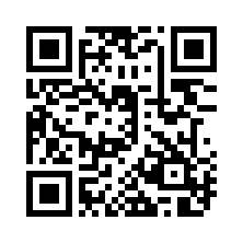 QR Code for 3EYacUdv5nzptiKDXvXWURL5LDPzZ76jwu