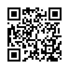 QR Code for 3EYadfCPuqp7wWt46M43Pdyog5ZP4jCcFJ