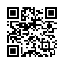 QR Code for 3EYak9ASPBZAcFoB4HRHdRsLuiANgq2juV