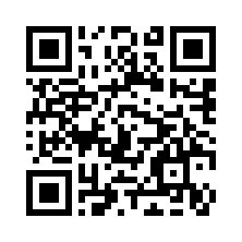 QR Code for 3EYayCZVBKr3zzAFUpESvdwXsU83qfjhoU
