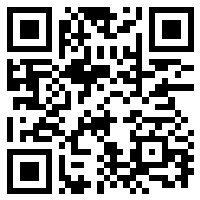 QR Code for 3EYb1fcbHkfRYqg4gk8wwCD4rYEW2NwHBn