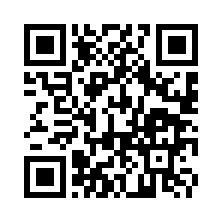 QR Code for 3EYb3Ydn5beTLFQqsWDnrHxpZdRqiNiEBy