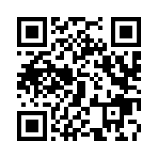 QR Code for 3EYb4Pmi8i7JE32tPD8TBA4K7ZarNe5Pio