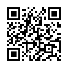 QR Code for 3EYbBmzmmuzGoakJX1JSYHPWJwcjoAyNGP