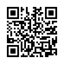 QR Code for 3EYbFasHic6NFjPSqFP4jkZnJRgfsDHqxE