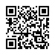 QR Code for 3EYbTm42ySL4sqX8N5Poz3V8p11Pf5x1Rh