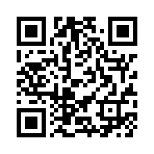 QR Code for 3EYbU5wVQ7wYM6RYH9KMoxHvDsALcdKK11