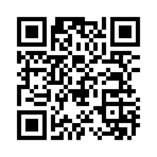 QR Code for 3EYbZn2qdsAa99m9d5Da4mRfcraGvH61Af