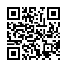 QR Code for 3EYbj27128onGzNx9AVBctJkAMsvGVyKBD
